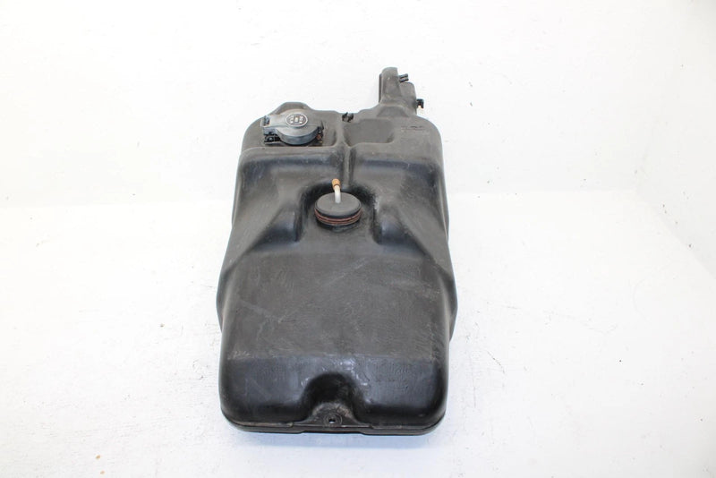 1990 Yamaha Phazer Ii LE Oem Fuel Tank W/Cap/Pickup  8V0-24111-03-00 SY14