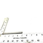 93-99 Kawasaki Bayou 400 KLF400B 4x4 OEM Shift Fork Shaft 49047-1085 AK32