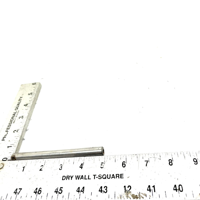 93-99 Kawasaki Bayou 400 KLF400B 4x4 OEM Shift Fork Shaft 49047-1085 AK32