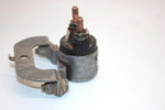 06 Can-am Outlander 400 Oem Starter Relay 515176011 AB0