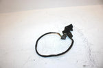 2007 Yamaha  Grizzly 350 2wd Oem Lever Base 14YW-82911-02-00 AY28