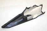 2008 Yamaha Fx Nytro Rtx Oem Right Seat Panel 8GL-21741-00-00 SY116