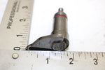 2001 Polaris Sportsman 400 Oem Shifter Shift Shaft 12-Point 3233774 Q353