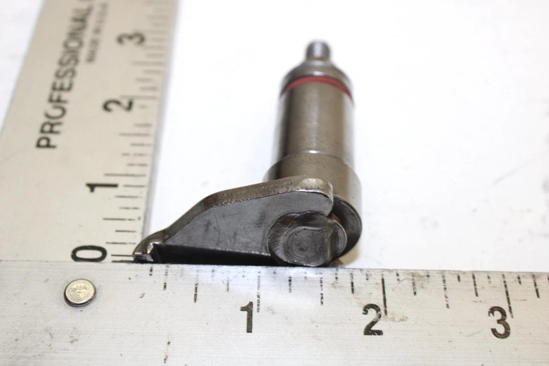 2001 Polaris Sportsman 400 Oem Shifter Shift Shaft 12-Point 3233774 Q353