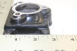1978 Kawasaki Jet Ski 440 Oem Flame Arrester Case 59021-527-9G JK3