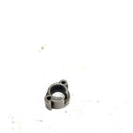 1984 Honda TRX200 OEM Sub Trans Cam 24724-969-000 AH78