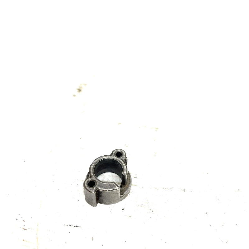 1984 Honda TRX200 OEM Sub Trans Cam 24724-969-000 AH78