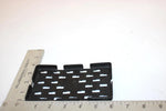 18 Suzuki King Quad 500 Oem Battery Pad 33652-16G00 AS9