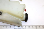1998 Yamaha Srx600 Oem Oil Tank Bottle Reservoir 8CR-21751-00-00 SY80