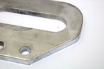 Arctic Cat Oem Rear Axle Housing 0604-131 Q2021
