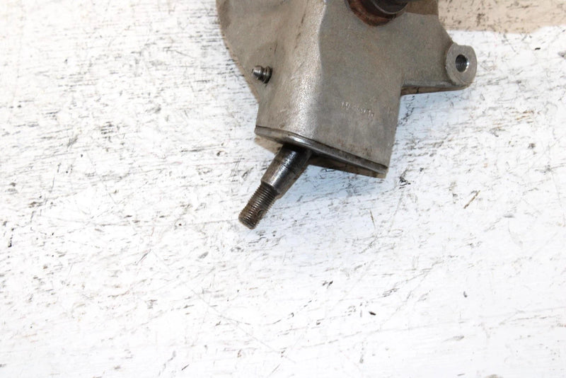 1997 Polaris Sport 400l Oem Left Hubstrut 5131039 AP214