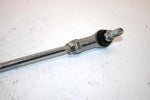 14 Can-am Outlander Max 400 Efi Oem Tie Rod 709401059 AB6