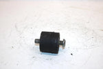1998 Arctic Cat Zrt 600 Oem Left Rear Engine Mount 0608-075 SA36