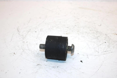 1998 Arctic Cat Zrt 600 Oem Left Rear Engine Mount 0608-075 SA36