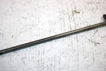 91 Polaris Trail Boss 250 4x4 Oem Rear Brake Linkage 5224385 AP29