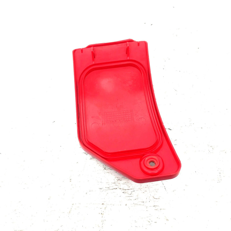 05-09 Honda Foreman 500 TRX500FE 4x4 ES OEM Glove Box Cover 61120-HP0-A00ZB AH90