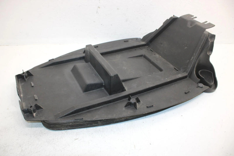 1999 Sea-doo Gti Oem Lower Storage Cover 269500660 JS44