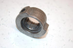 09 Suzuki King Quad 450 Lta450x  Oem Shift Cam 29611-31G00 AS8