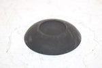 1985 Honda Atc 110a All Terrain Oem Clutch Adjuster Cap Cover 11335-968-000 AH58