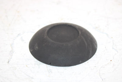 1985 Honda Atc 110a All Terrain Oem Clutch Adjuster Cap Cover 11335-968-000 AH58