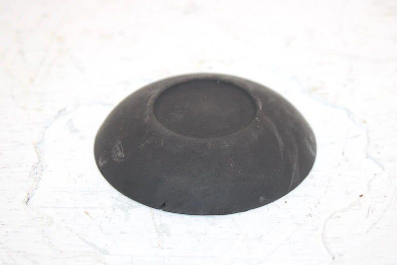 1985 Honda Atc 110a All Terrain Oem Clutch Adjuster Cap Cover 11335-968-000 AH58