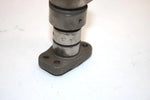 83 Suzuki Alt125 3x9 Model D  Oem Camshaft 12711-01400 AS12
