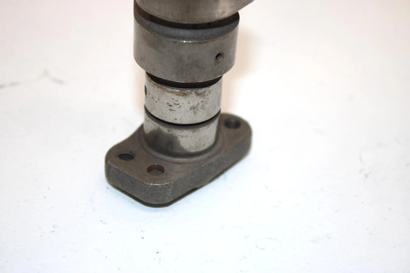 83 Suzuki Alt125 3x9 Model D  Oem Camshaft 12711-01400 AS12