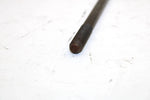 98 Ski-doo Touring E 380 Oem Crank Cylinder Stud Bolt M8x167 420841149 Q3137