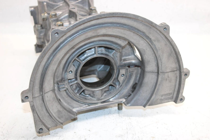 87 Polaris Trail Oem Crankcase 3083694 SP66