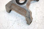 2004 Honda Fourtrax Rincon Oem Rear Left Knuckle 52250-HN8-000 AH2