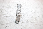 1986 Yamaha  Badger Yfm80s Oem Carburetor Spring 260-14131-00-00 AY8