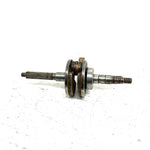 2004 Polaris Sportsman 90 OEM Crankshaft 0450649 AP209