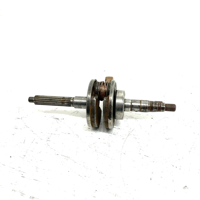 2004 Polaris Sportsman 90 OEM Crankshaft 0450649 AP209