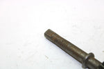 94 Arctic Cat Cougar OEM Oil Pump Gear 3005-337 SA95