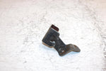 1998 Ski-doo Mxz 670 Oem Exhaust Pipe Support 514044500 SS17