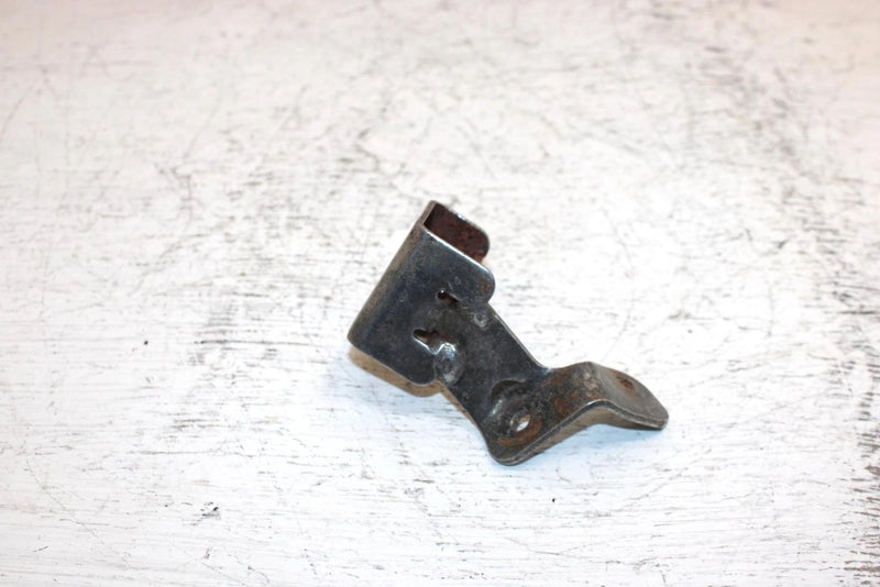 1998 Ski-doo Mxz 670 Oem Exhaust Pipe Support 514044500 SS17
