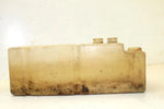 1988 Sea-doo Sp Oem Fuel Tank 275500001 JS34