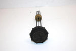 1995 Polaris Xlt Oem Fuel Gas Cap 2511248 SP71