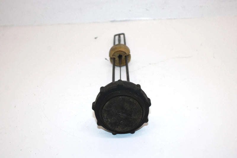 1995 Polaris Xlt Oem Fuel Gas Cap 2511248 SP71