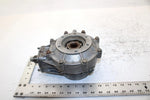 1992 Kawasaki Bayou 220 Oem Rear Gearcase 11021-1069 AK35