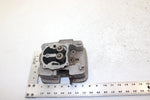 2000 Honda Trx 250 Recon Oem Cylinder Head 12200-HM8-000 AH52