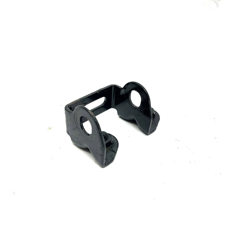 93 Kawasaki Bayou 400 KLF400B 4x4 OEM Cylinder Head Engine Mount 32029-1808 AK32