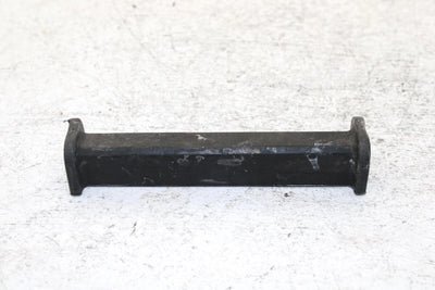 2013 Polaris 600 Rush Pro R Oem Muffler Isolator 5438503 SP29