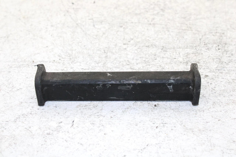 2013 Polaris 600 Rush Pro R Oem Muffler Isolator 5438503 SP29