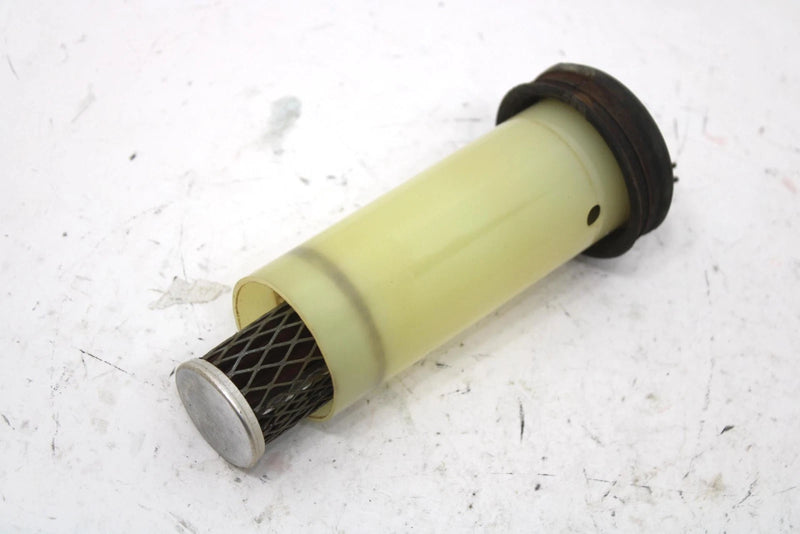 1982 Yamaha Sr540 Oem Fuel Tank Pickup 83R-24335-00-00 SY65