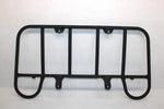 2007 Yamaha  Grizzly 350 2wd Oem Front Rack 5ND-F4841-01-00 AY28