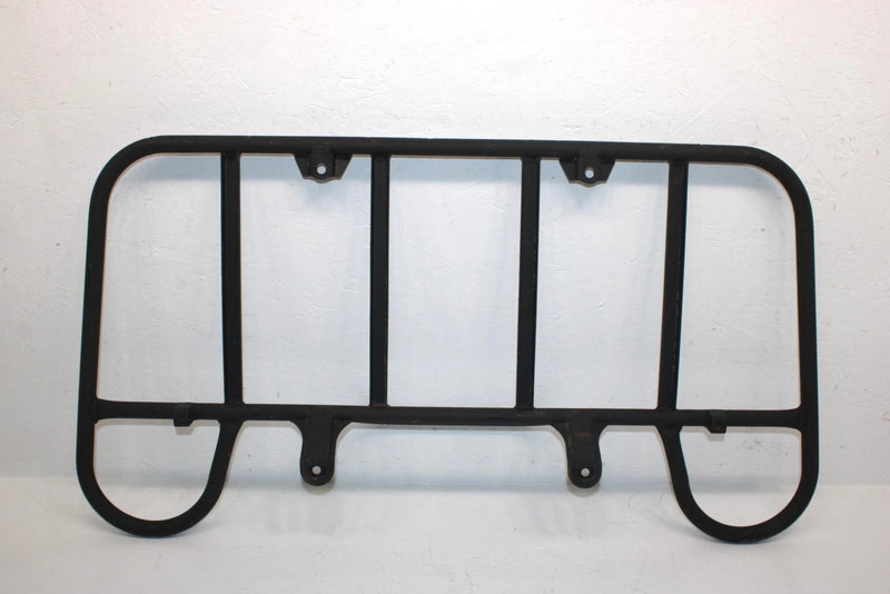 2007 Yamaha  Grizzly 350 2wd Oem Front Rack 5ND-F4841-01-00 AY28