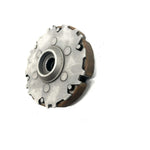 01 Honda Foreman Rubicon 500 TRX500FA OEM Centrifugal Clutch 22535-HN2-305 AH95