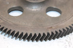 2011 Polaris Sportsman 800 Efi Oem 91T Transmission Output Gear 3234062 AP179