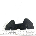 99-02 Kawasaki Prairie 300 4x4 OEM Cover A 14091-1083 AK31